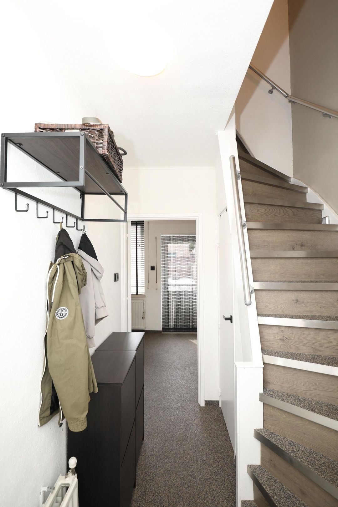 Foto 7 van Dr. Philipsstraat 37