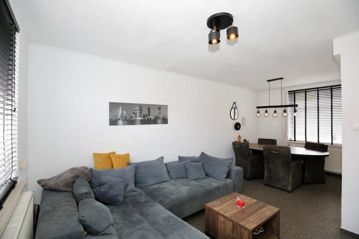 Foto 4 van Dr. Philipsstraat 37