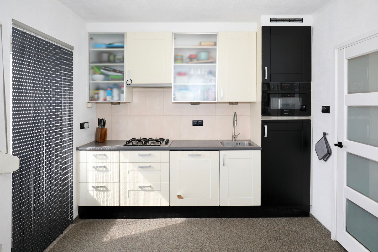 Foto 5 van Dr. Philipsstraat 37