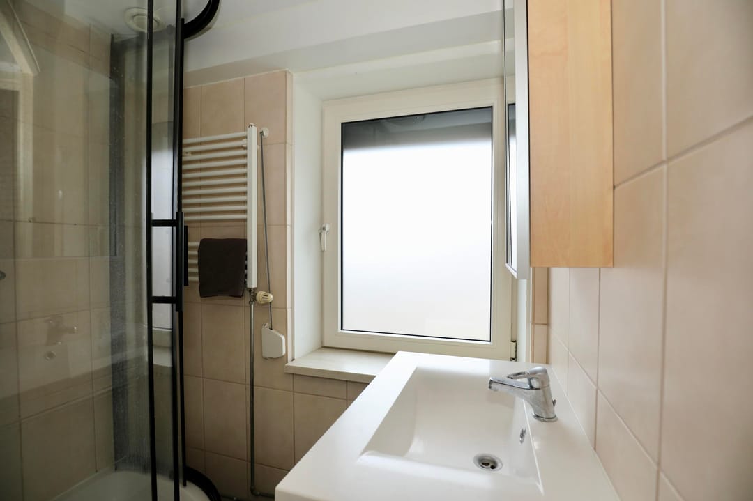 Foto 11 van Dr. Philipsstraat 37