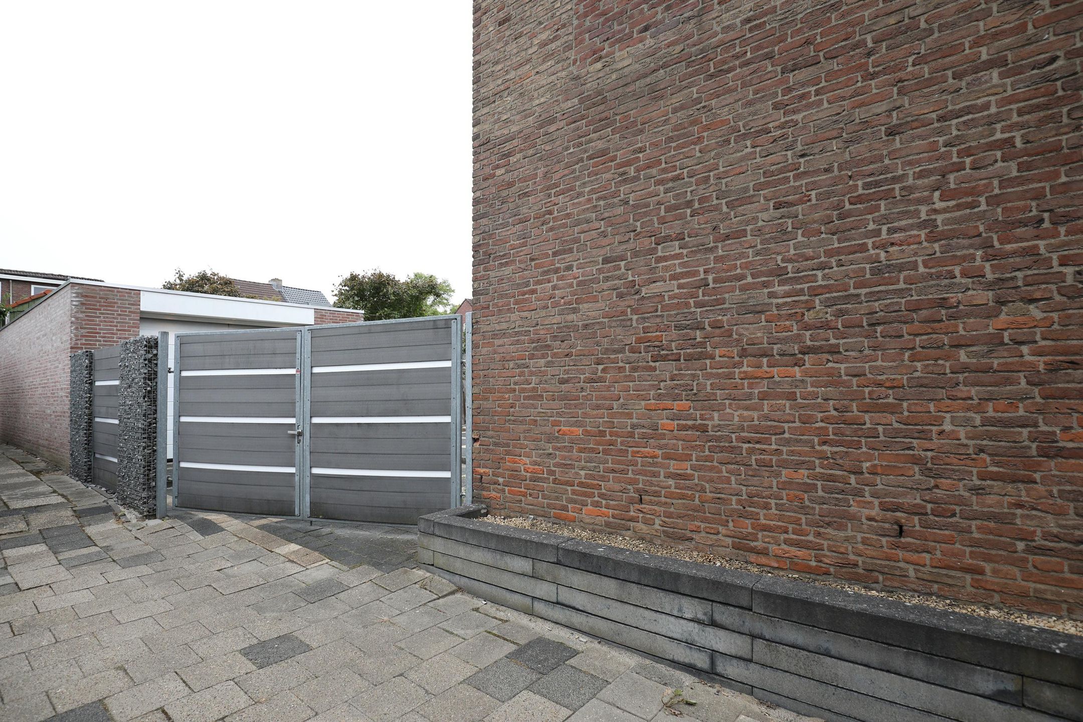 Foto 12 van Dr. Philipsstraat 37