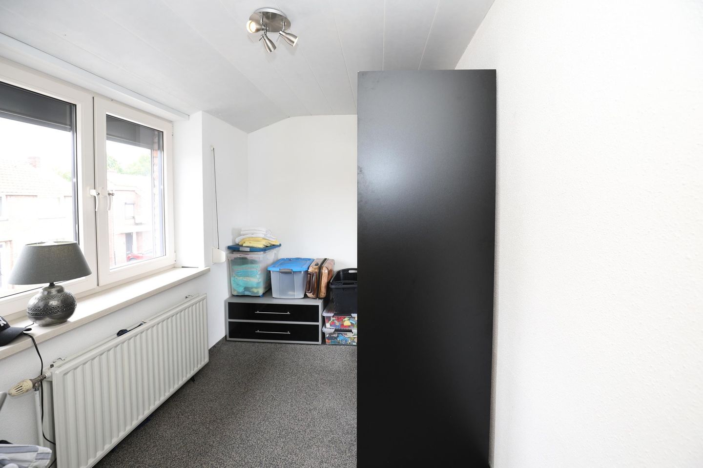 Foto 10 van Dr. Philipsstraat 37