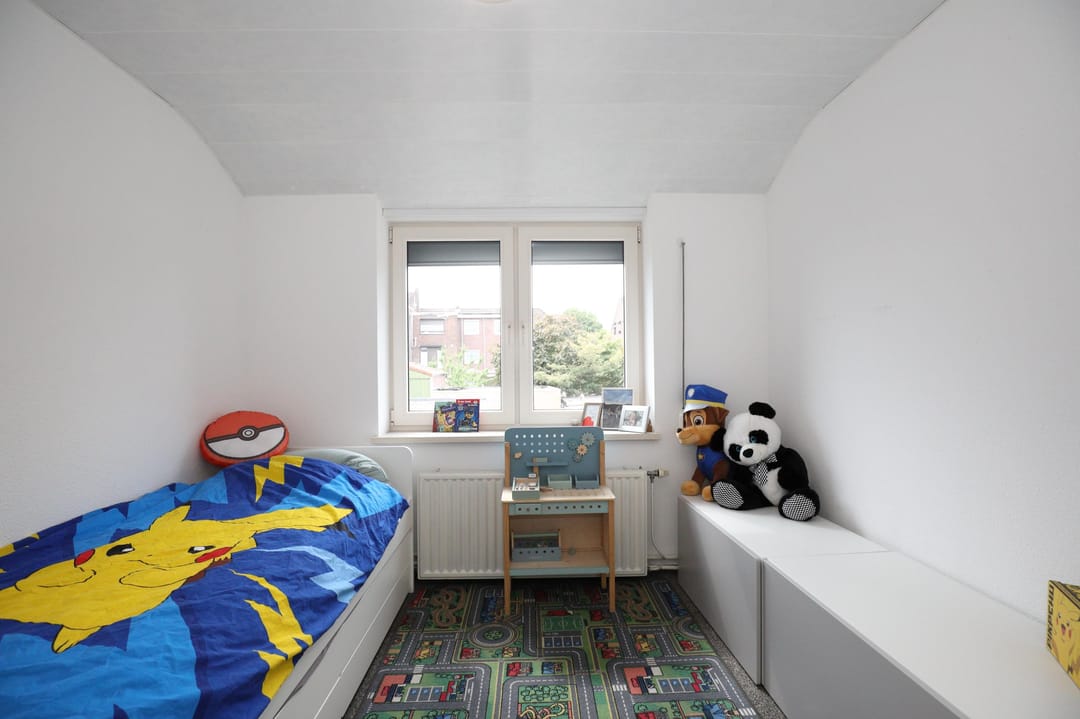 Foto 8 van Dr. Philipsstraat 37