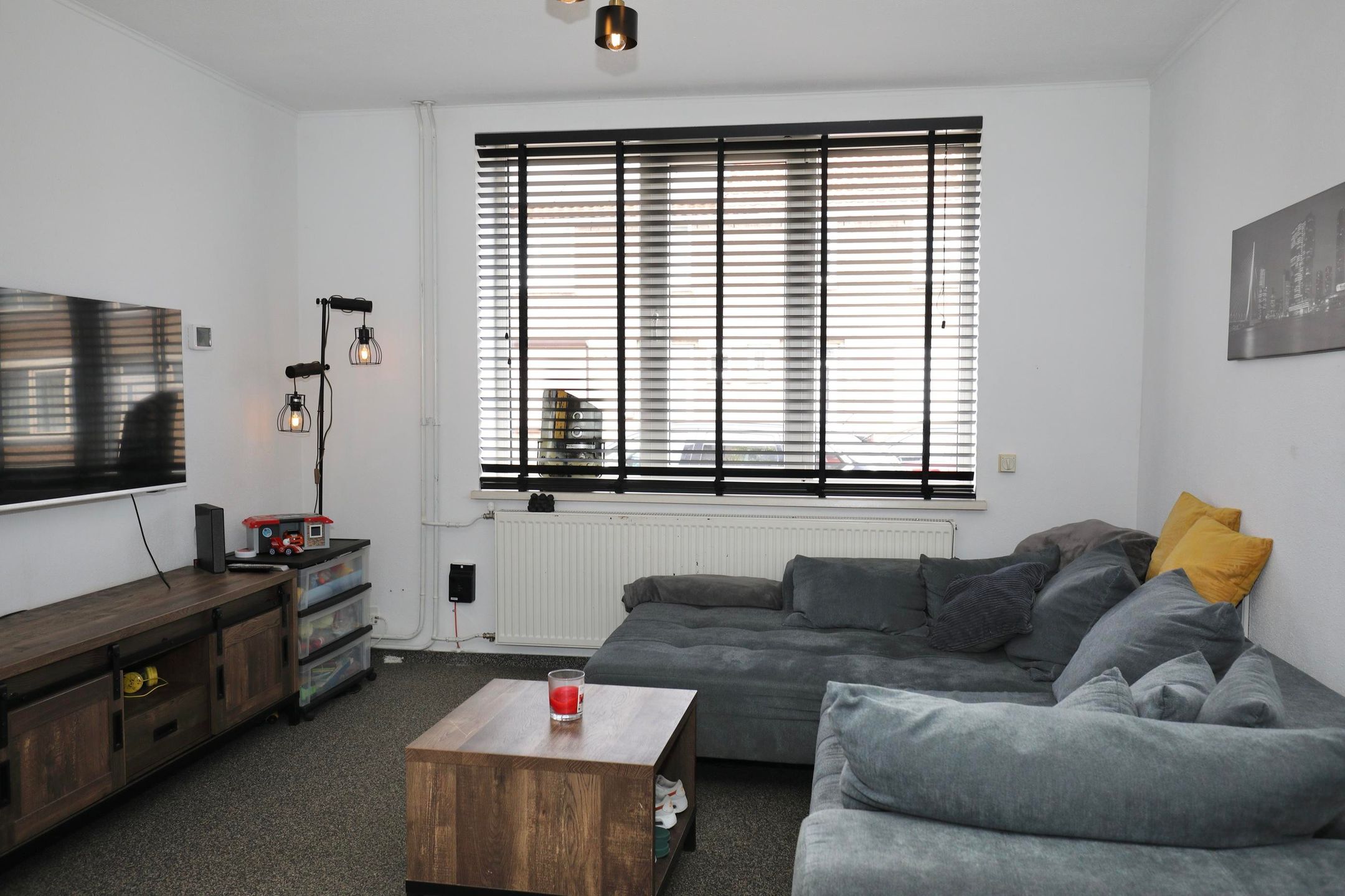 Foto 3 van Dr. Philipsstraat 37