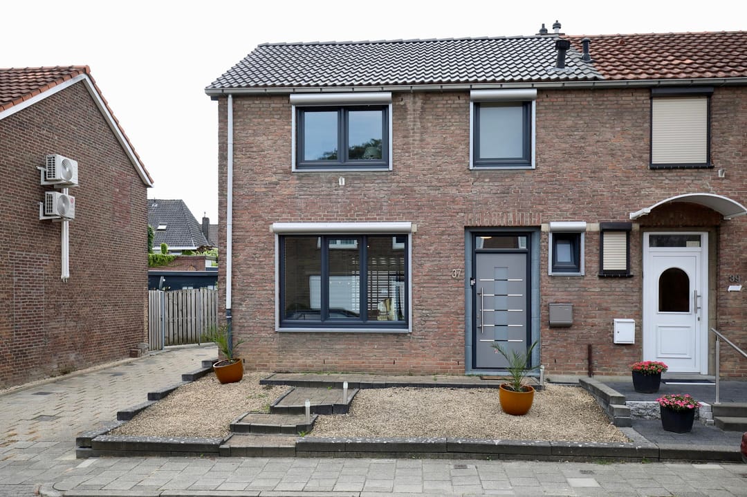 Foto 13 van Dr. Philipsstraat 37