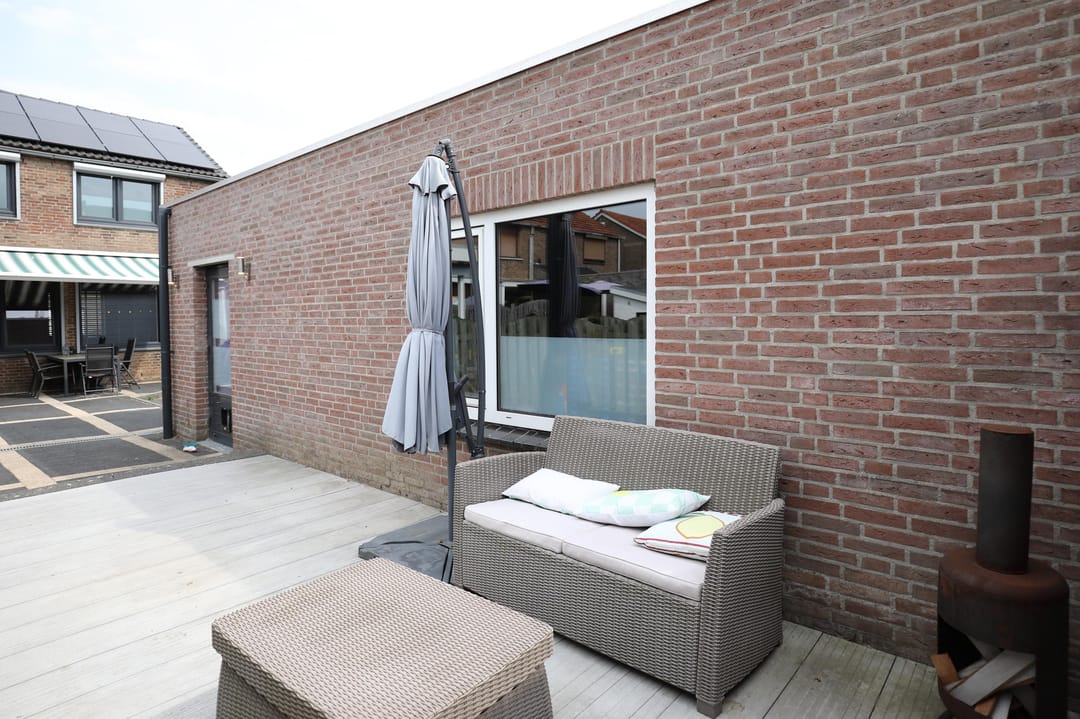 Foto 16 van Dr. Philipsstraat 37