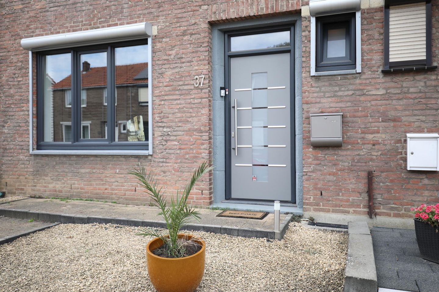 Foto 14 van Dr. Philipsstraat 37