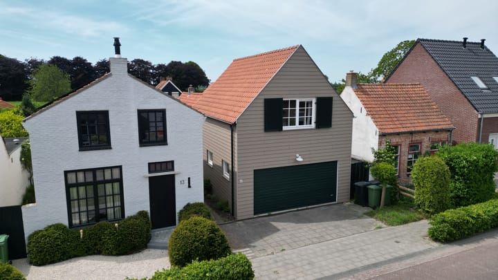 Foto 3 van Brouwerijstraat 15