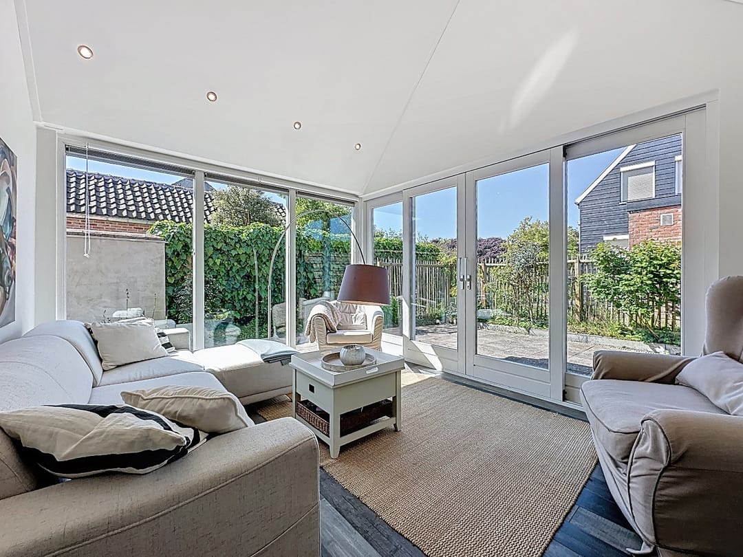 Foto 7 van Brouwerijstraat 15