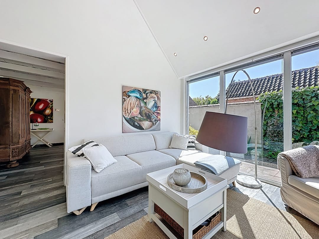 Foto 8 van Brouwerijstraat 15