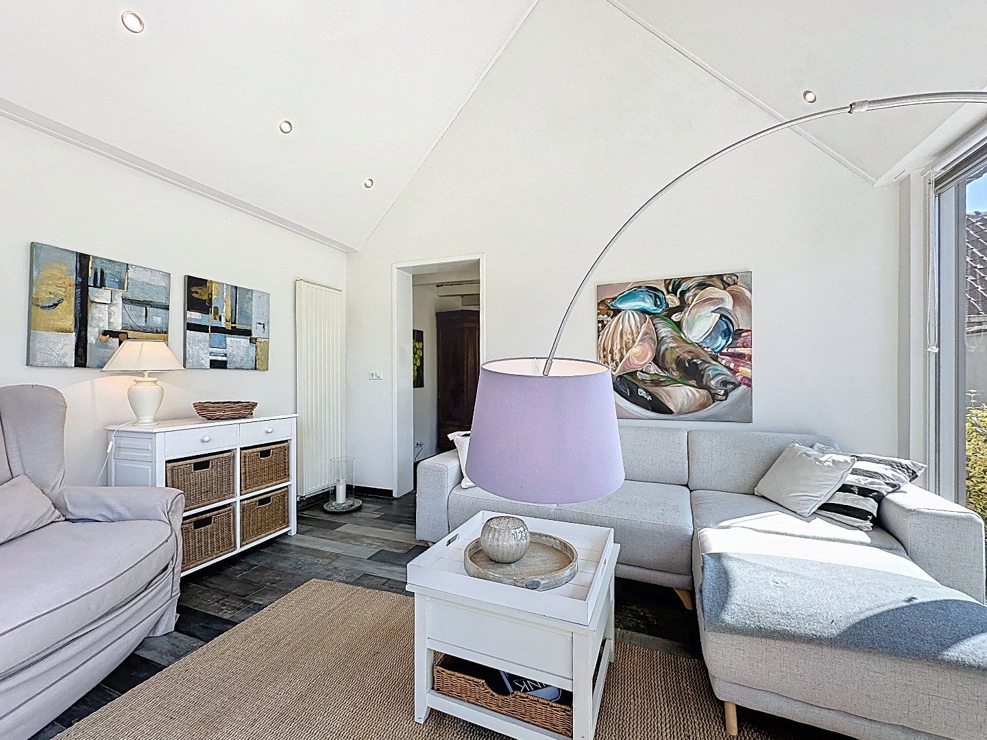 Foto 9 van Brouwerijstraat 15