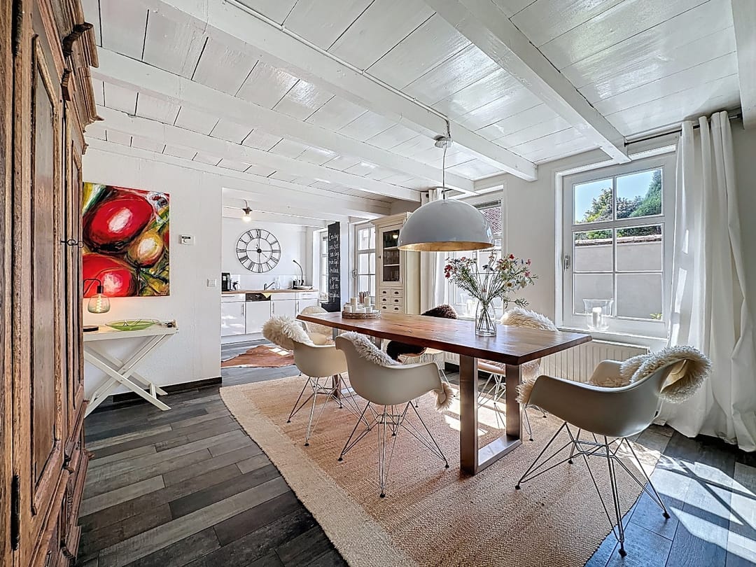 Foto 11 van Brouwerijstraat 15