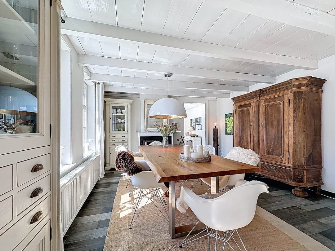 Foto 13 van Brouwerijstraat 15