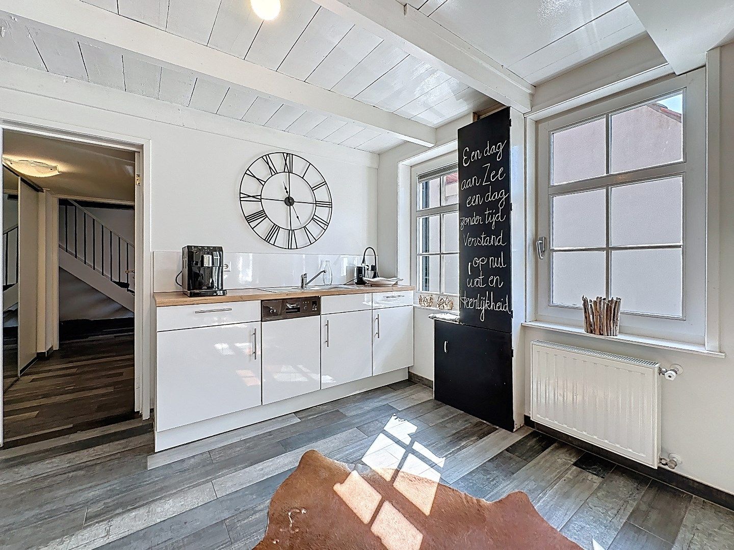 Foto 14 van Brouwerijstraat 15