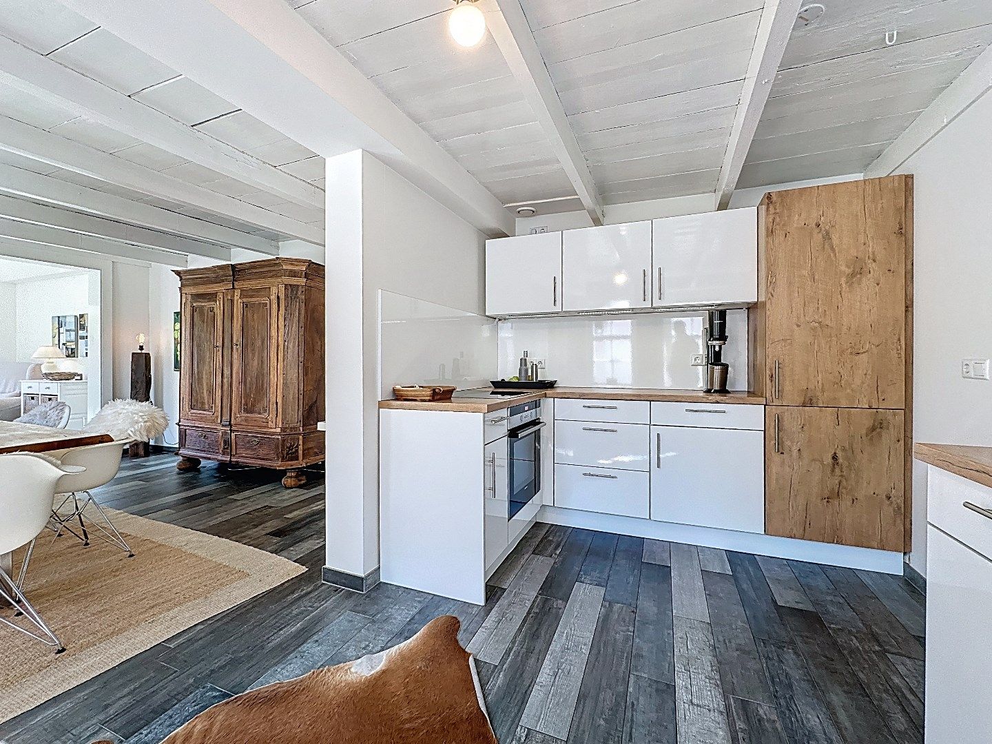 Foto 15 van Brouwerijstraat 15