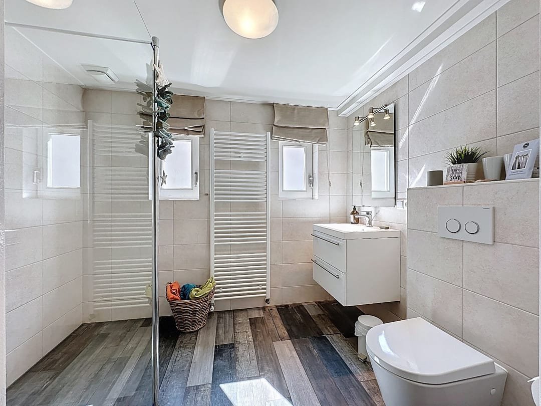 Foto 16 van Brouwerijstraat 15