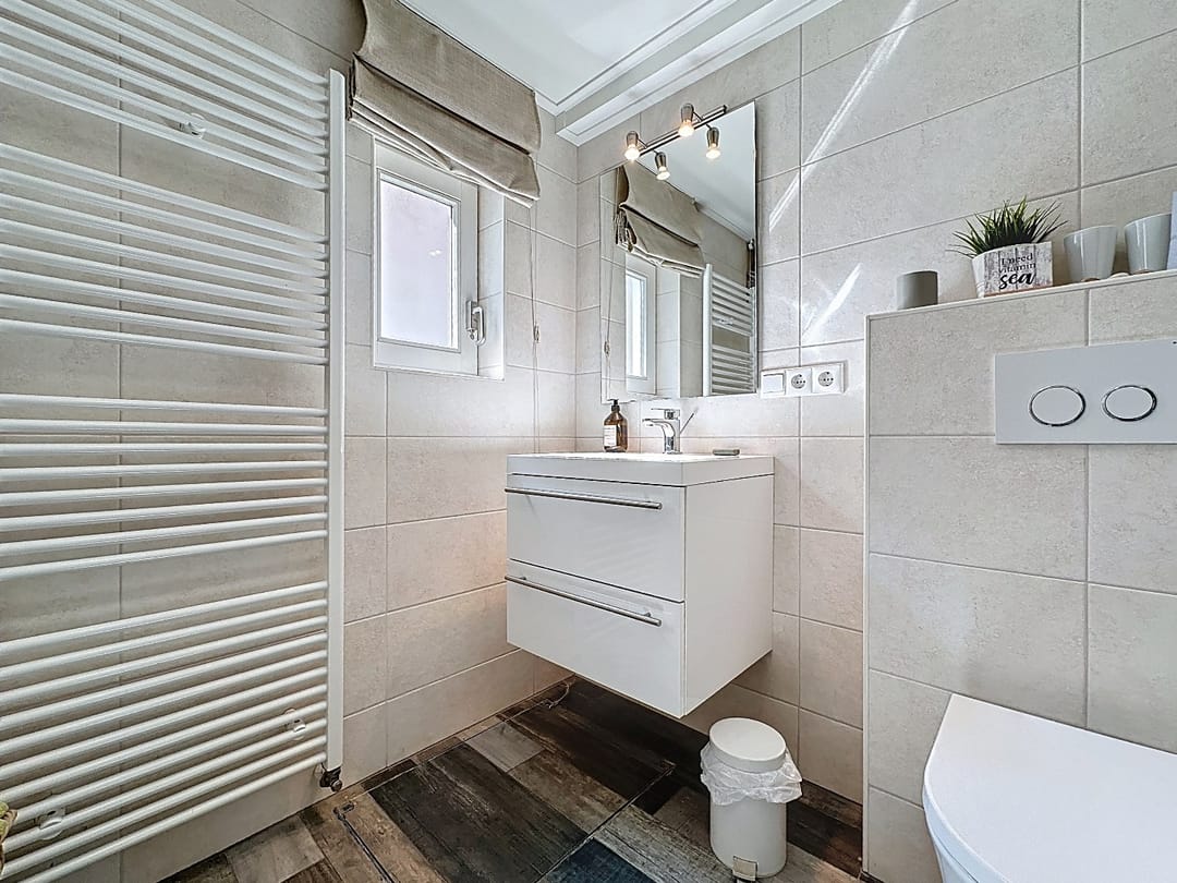 Foto 17 van Brouwerijstraat 15