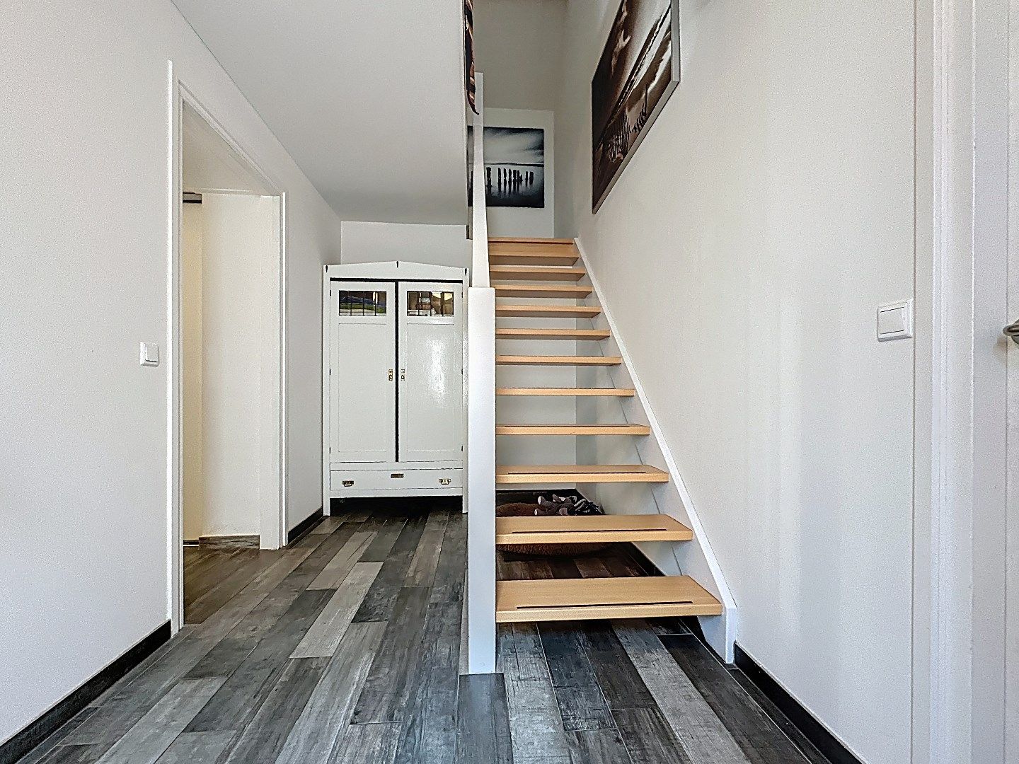 Foto 18 van Brouwerijstraat 15