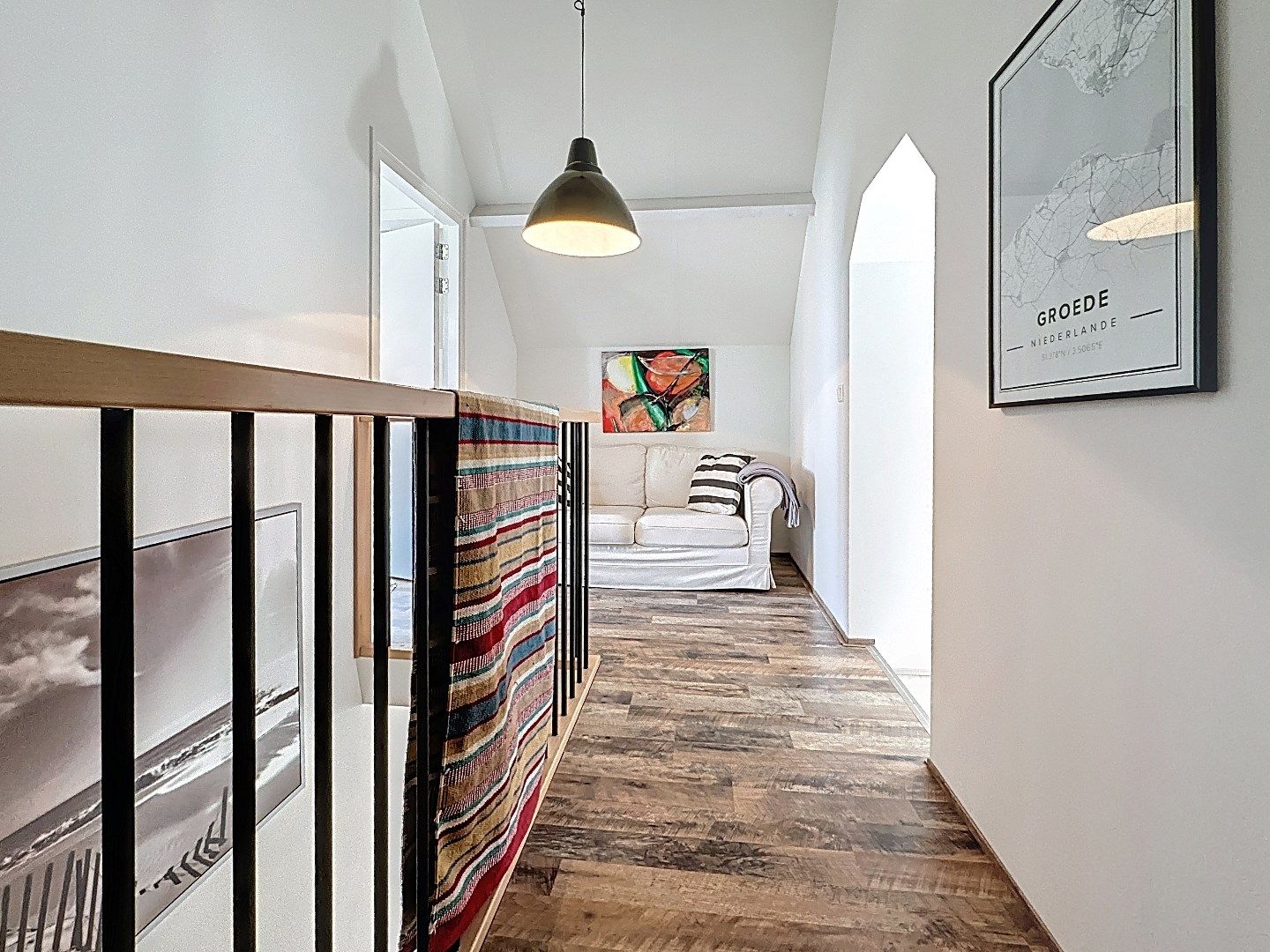 Foto 19 van Brouwerijstraat 15