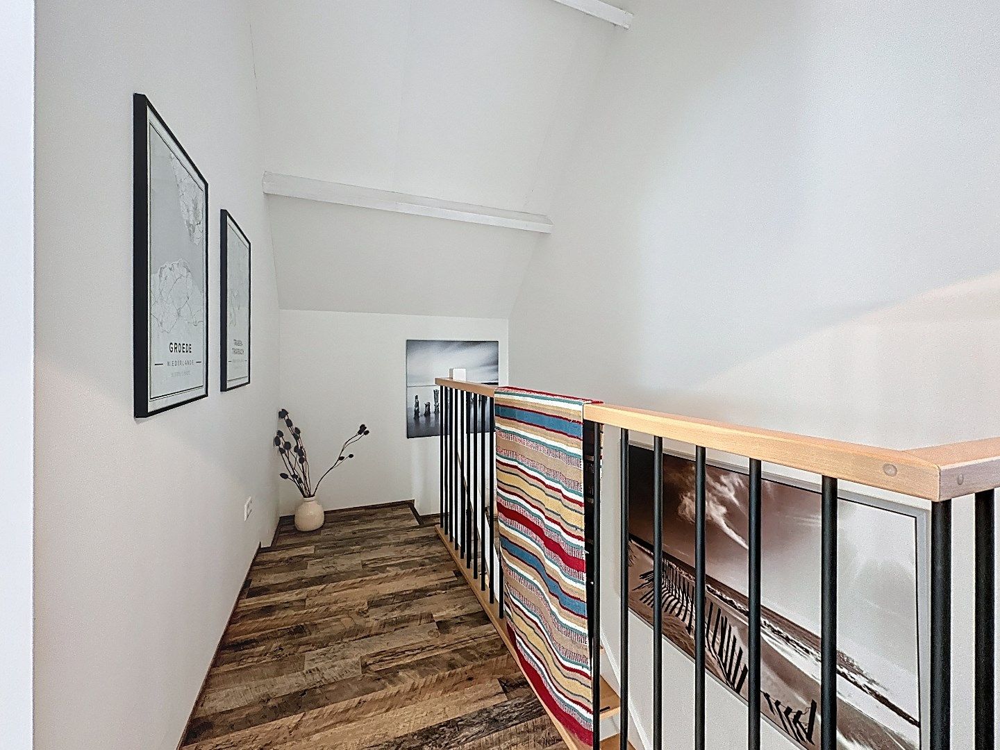 Foto 20 van Brouwerijstraat 15