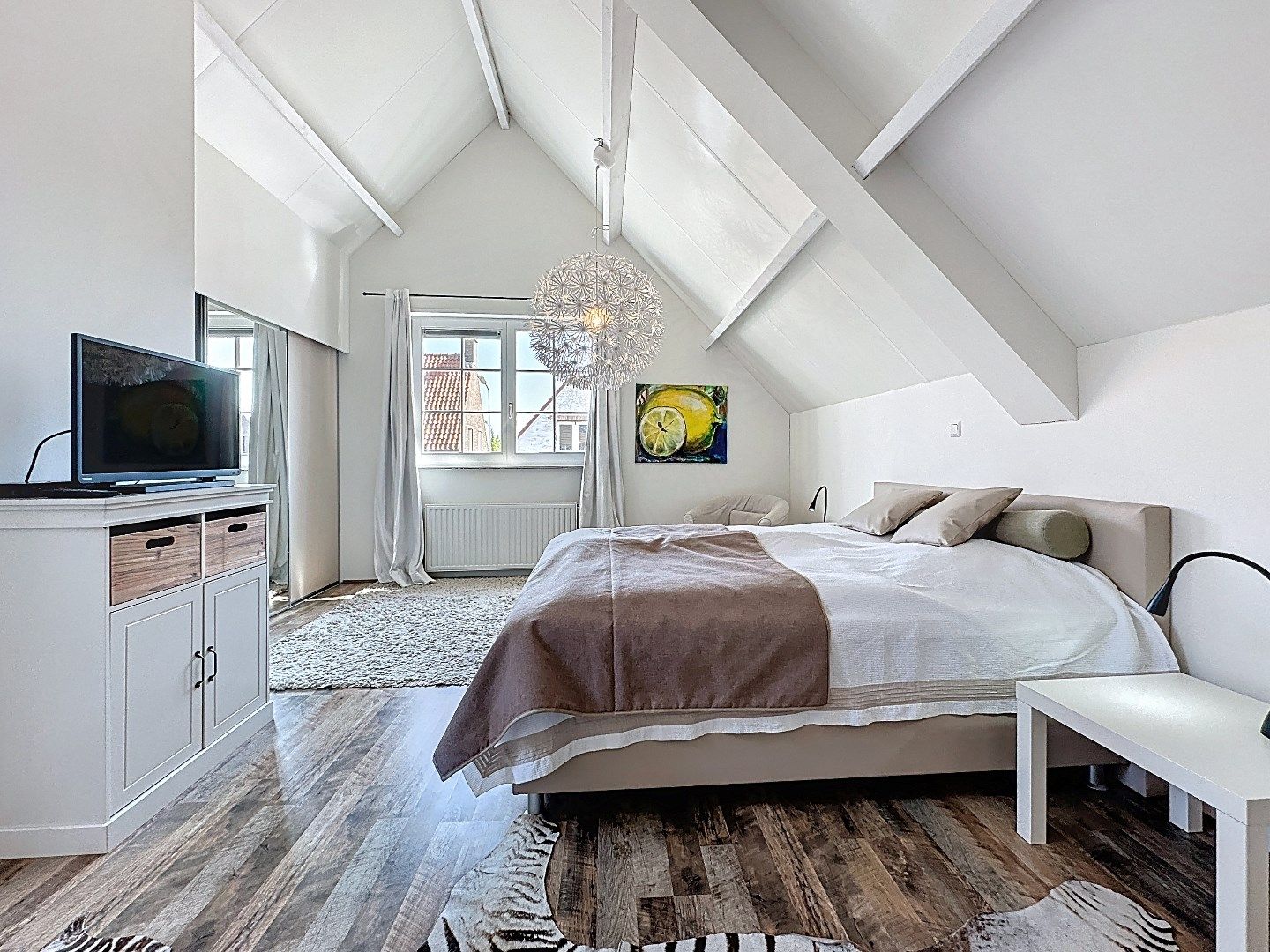 Foto 21 van Brouwerijstraat 15