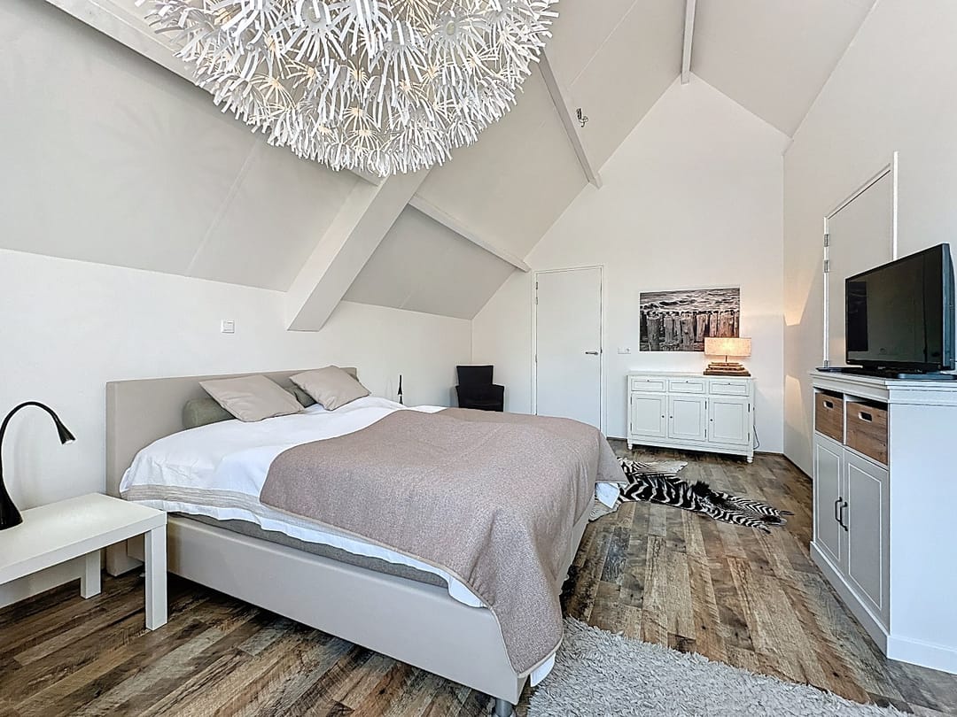 Foto 23 van Brouwerijstraat 15