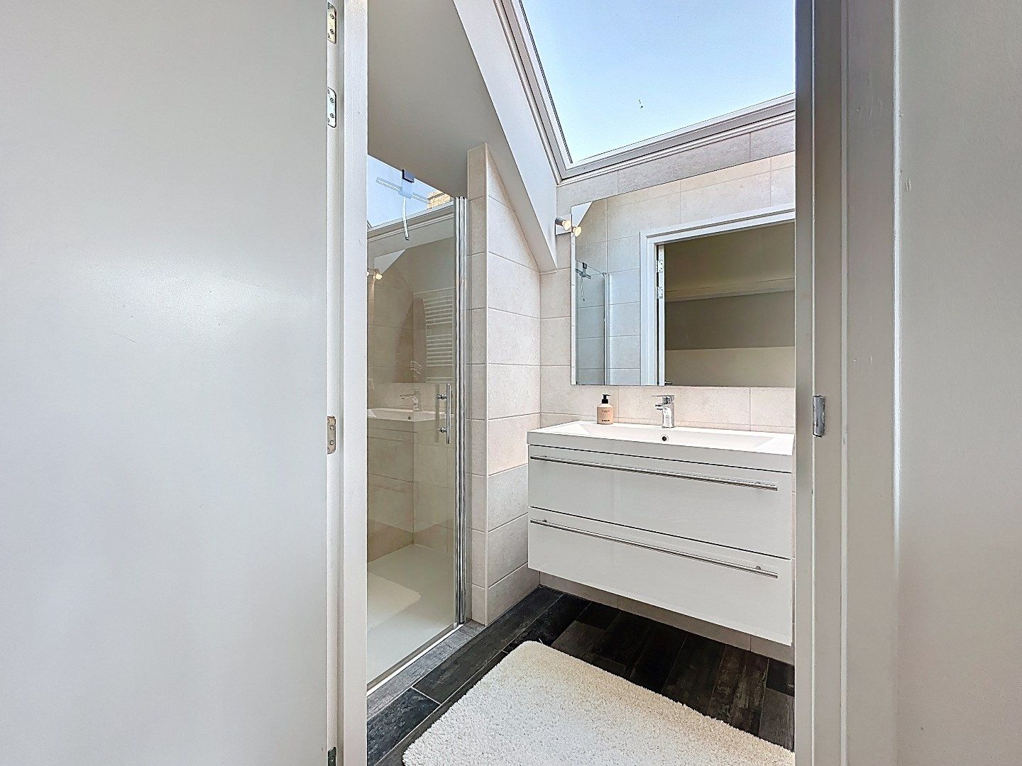 Foto 24 van Brouwerijstraat 15