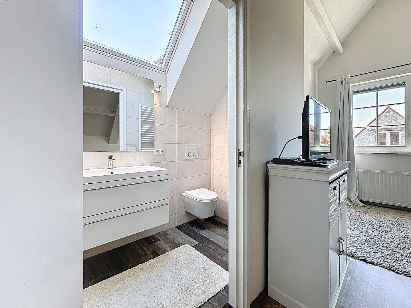 Foto 25 van Brouwerijstraat 15