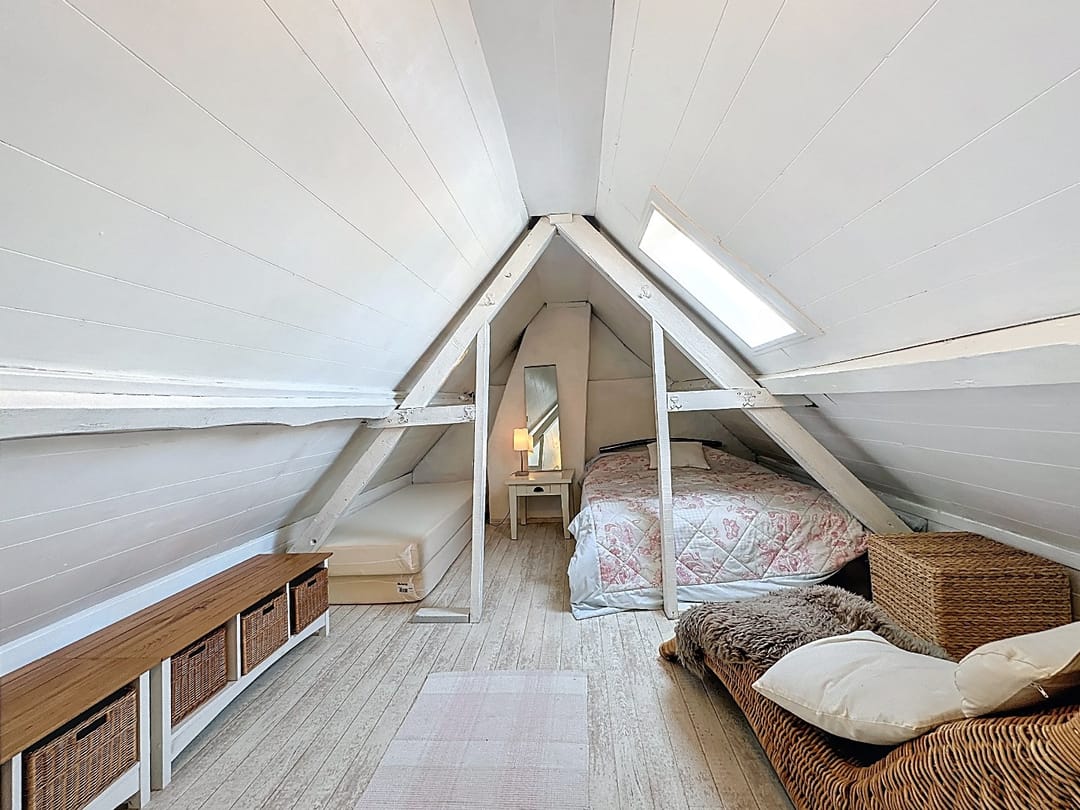 Foto 26 van Brouwerijstraat 15