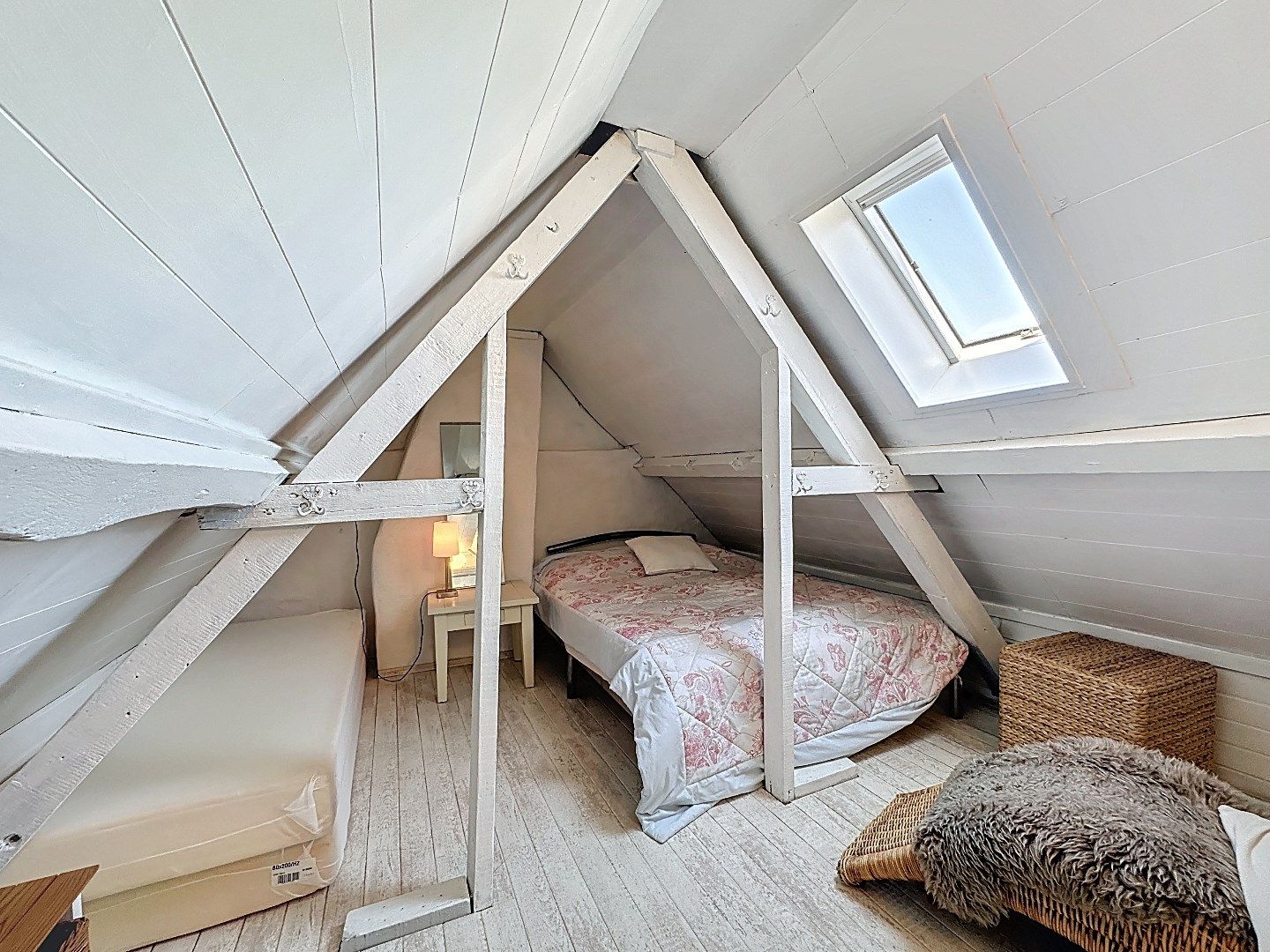 Foto 27 van Brouwerijstraat 15