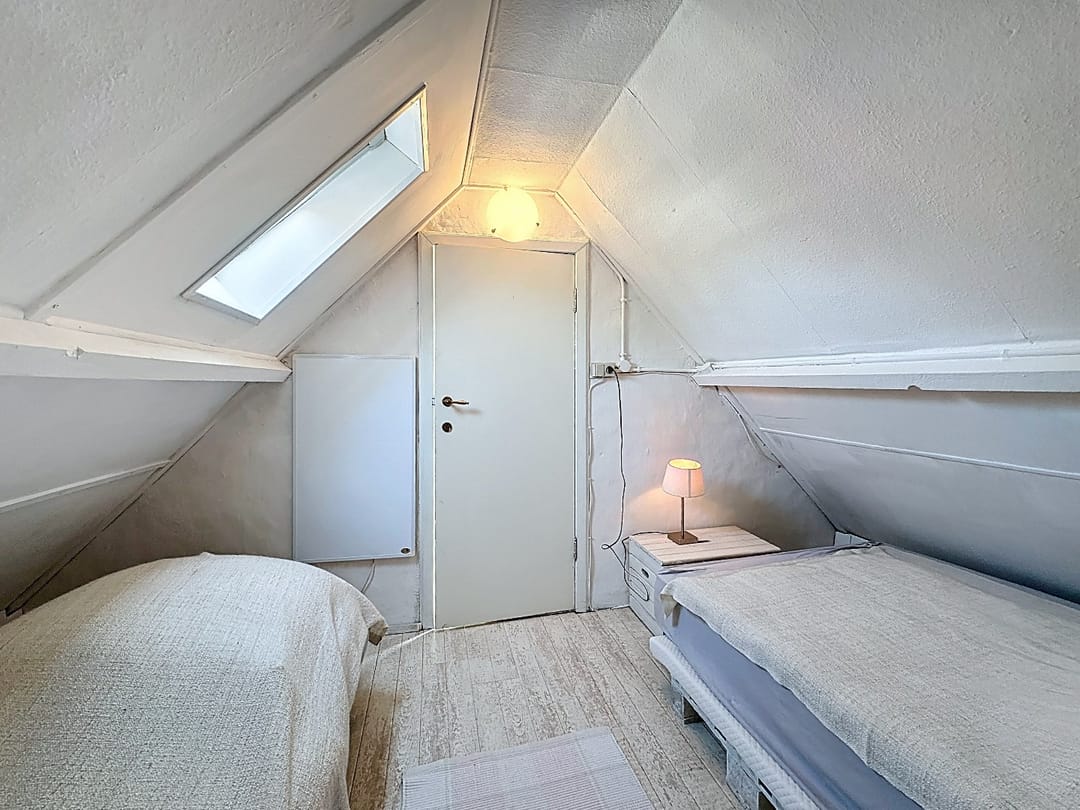 Foto 28 van Brouwerijstraat 15