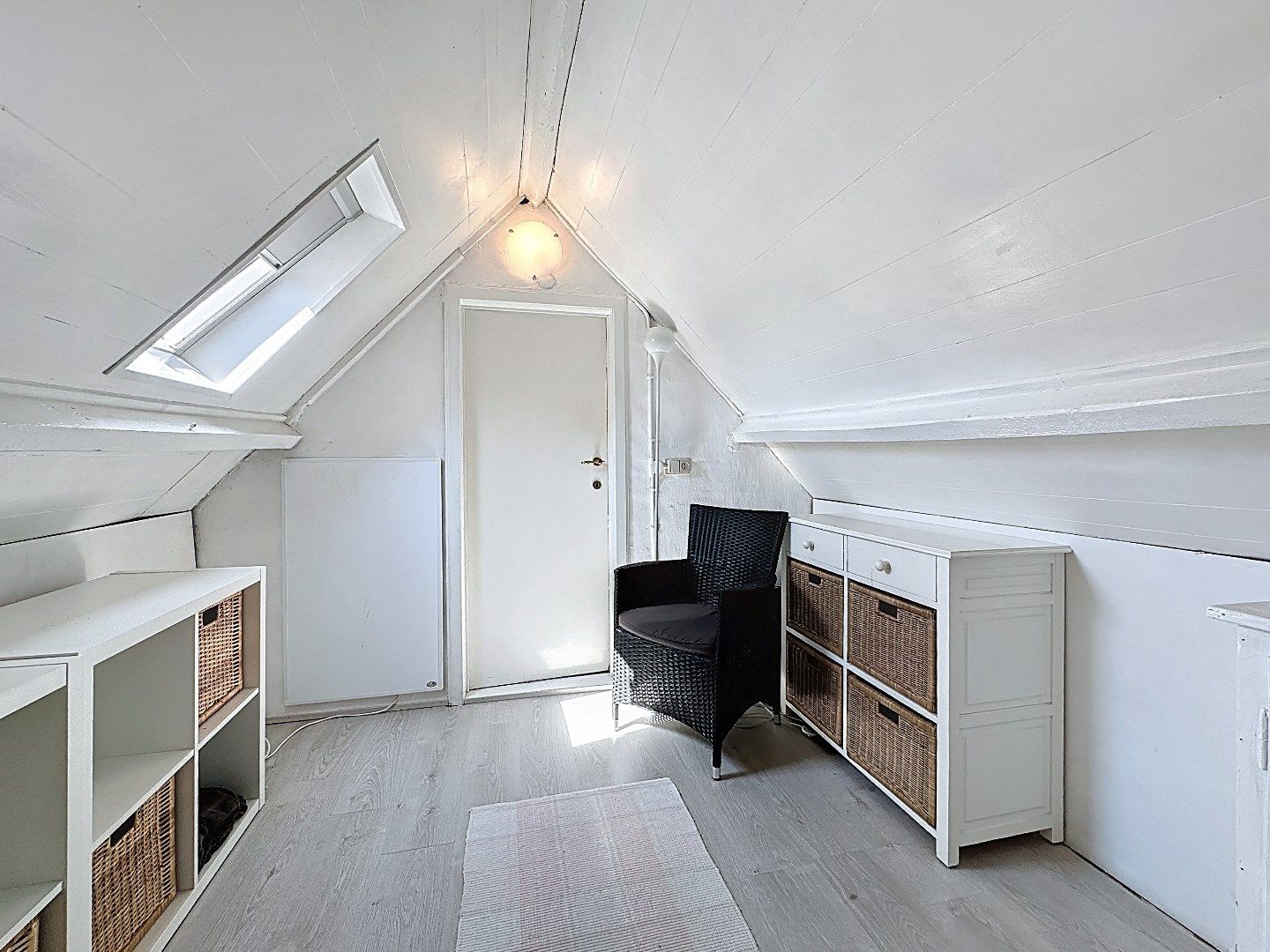 Foto 29 van Brouwerijstraat 15