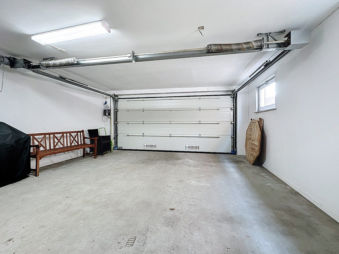 Foto 30 van Brouwerijstraat 15