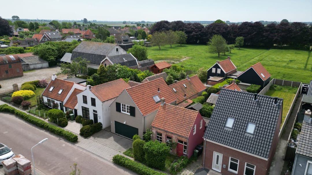 Foto 31 van Brouwerijstraat 15