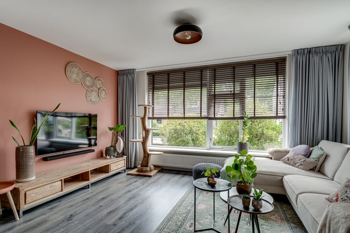 Photo 2 of Ringoven 1