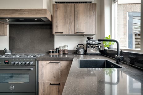 Ringoven 1 tertiary image