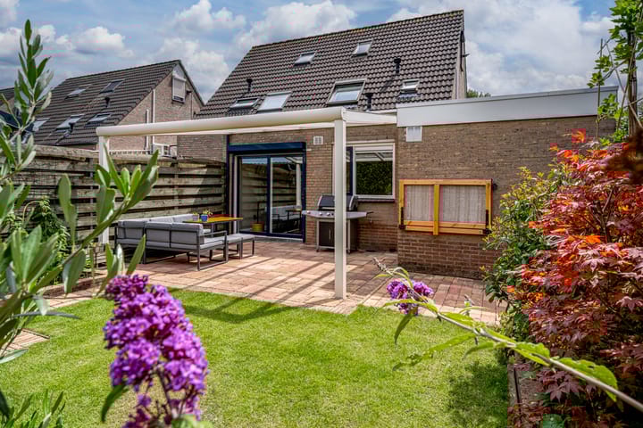 Photo 4 of Ringoven 1