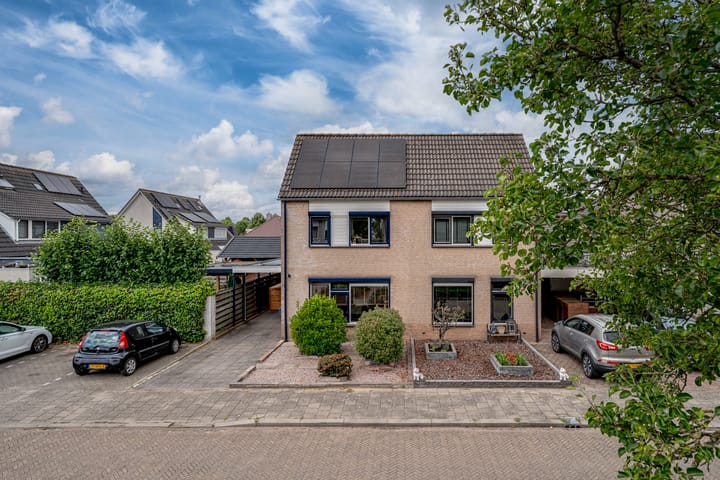 Foto 5 van Ringoven 1