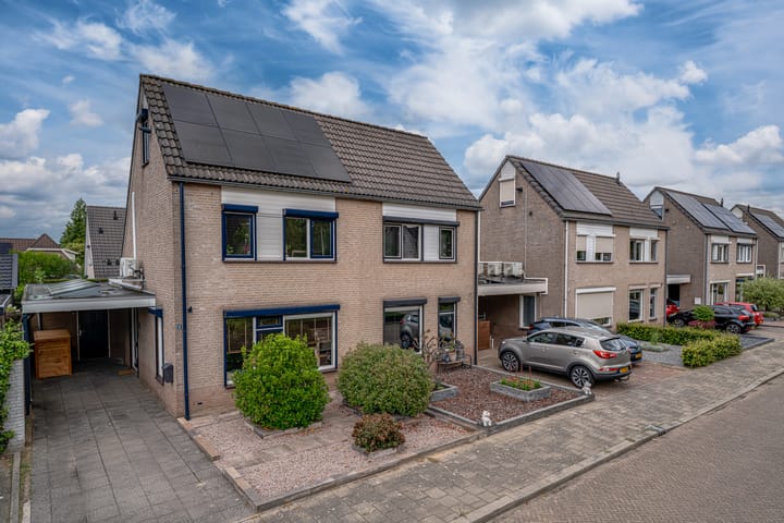 Foto 6 van Ringoven 1