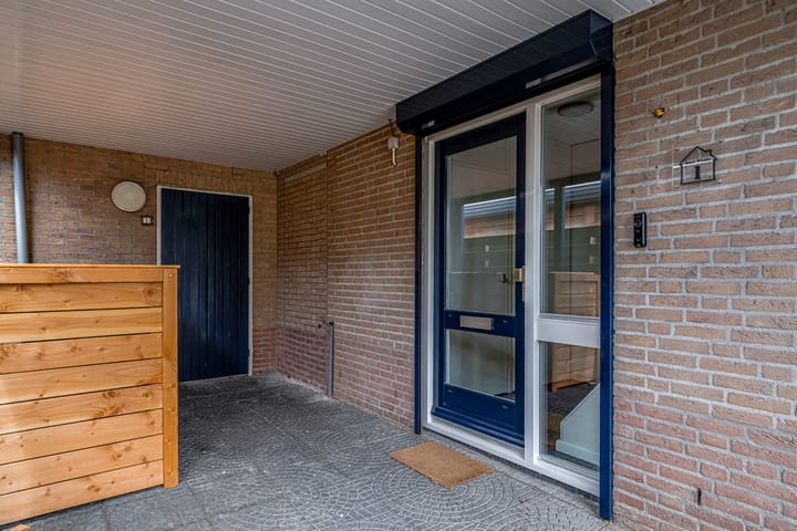 Foto 9 van Ringoven 1