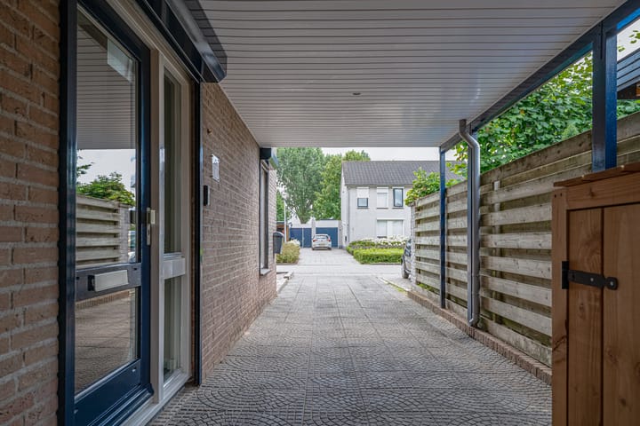 Foto 10 van Ringoven 1