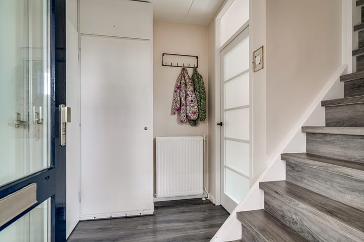 Foto 11 van Ringoven 1