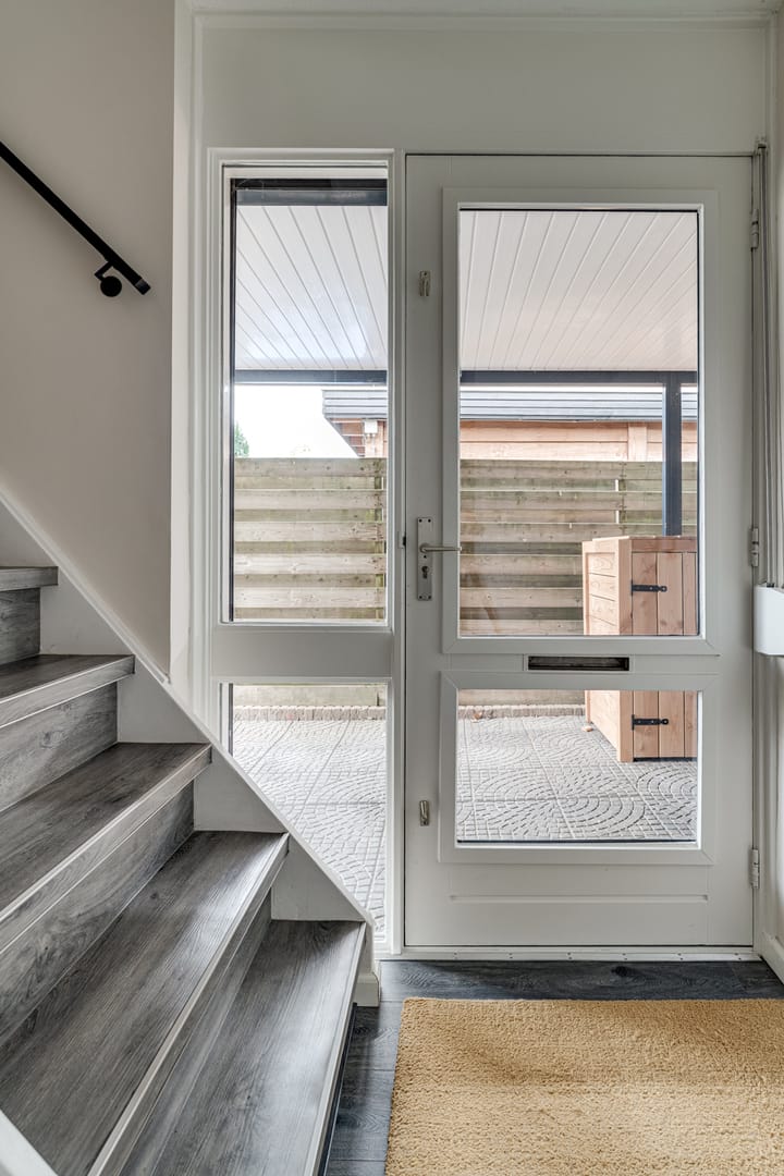 Foto 12 van Ringoven 1