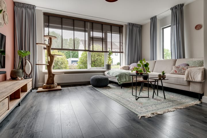 Foto 14 van Ringoven 1