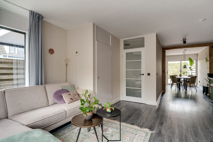 Foto 15 van Ringoven 1