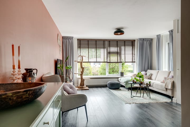 Foto 16 van Ringoven 1