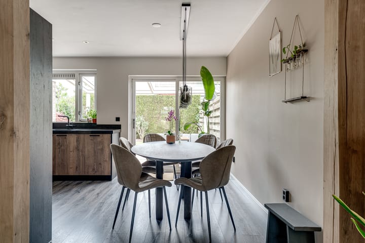 Foto 18 van Ringoven 1