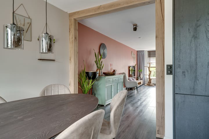 Foto 19 van Ringoven 1