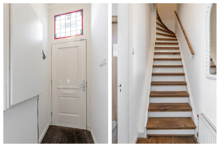 Foto 13 van Rozenstraat 23