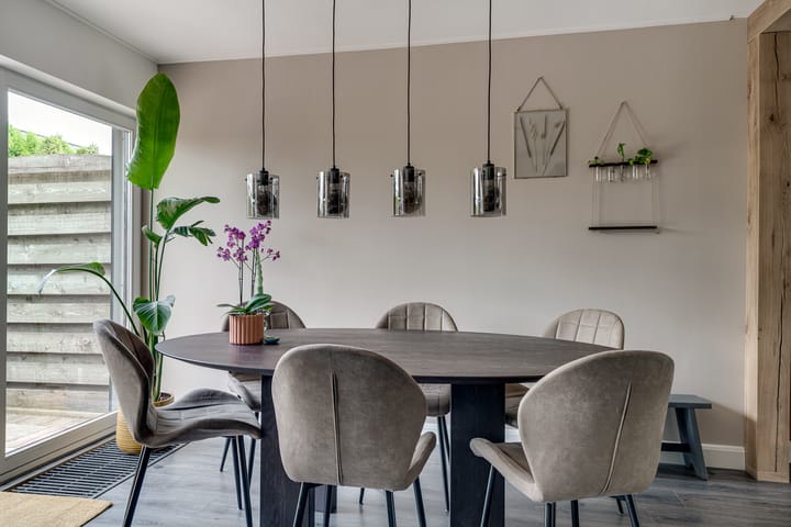 Foto 20 van Ringoven 1